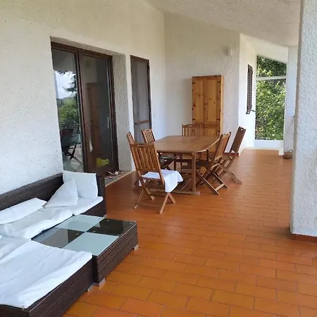 La Dimora Del Cuore * Monopoli