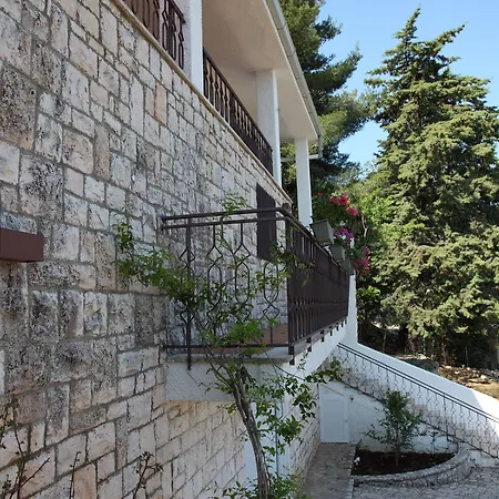 La Dimora Del Cuore Monopoli