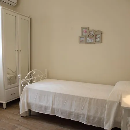 La Dimora Del Cuore *