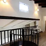 Villa La Dimora Del Cuore *