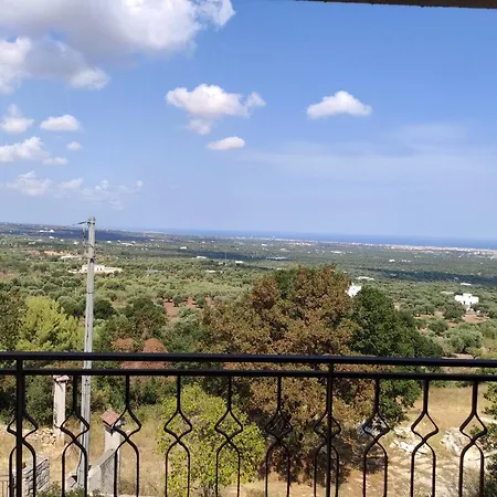 La Dimora Del Cuore *