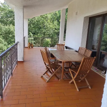 La Dimora Del Cuore * مونوبولي