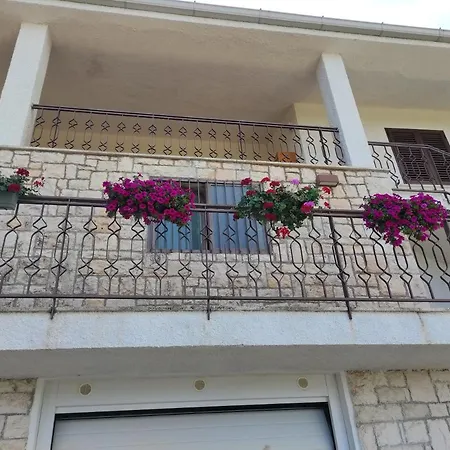 La Dimora Del Cuore فيلة *