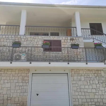 La Dimora Del Cuore Monopoli