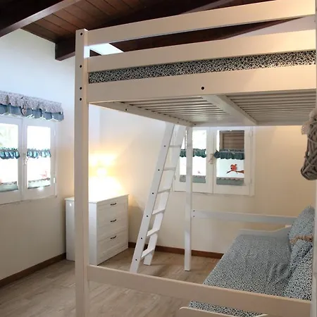 La Dimora Del Cuore * Monopoli