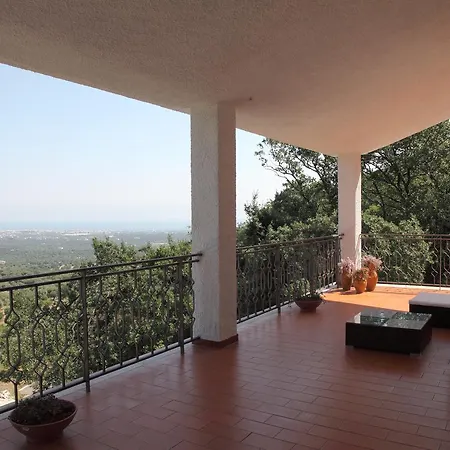 La Dimora Del Cuore Monopoli