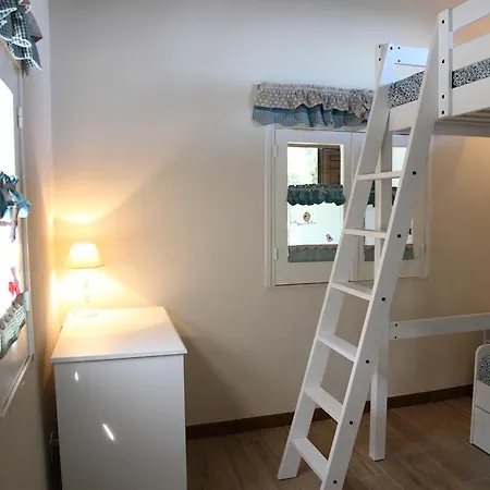 La Dimora Del Cuore Monopoli