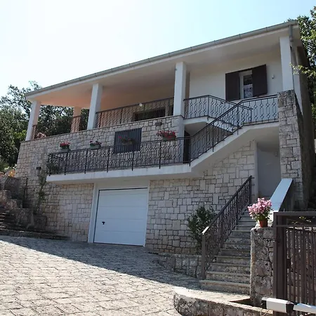 Villa La Dimora Del Cuore Monopoli