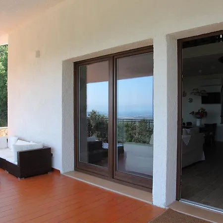 La Dimora Del Cuore * Monopoli