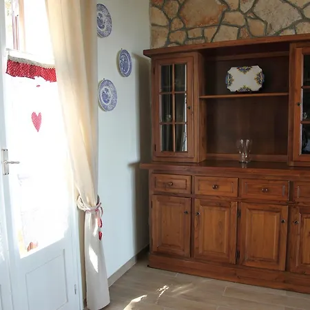 La Dimora Del Cuore * مونوبولي