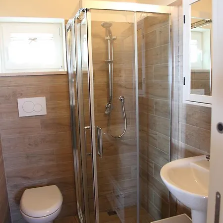 Villa La Dimora Del Cuore