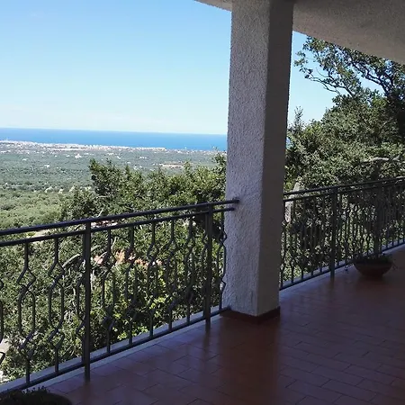 فيلة La Dimora Del Cuore مونوبولي