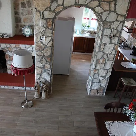 فيلة La Dimora Del Cuore مونوبولي