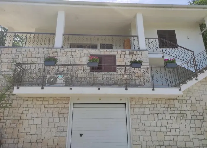 La Dimora Del Cuore Monopoli