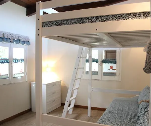 La Dimora Del Cuore * Monopoli