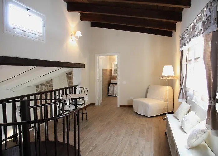 Villa La Dimora Del Cuore Monopoli